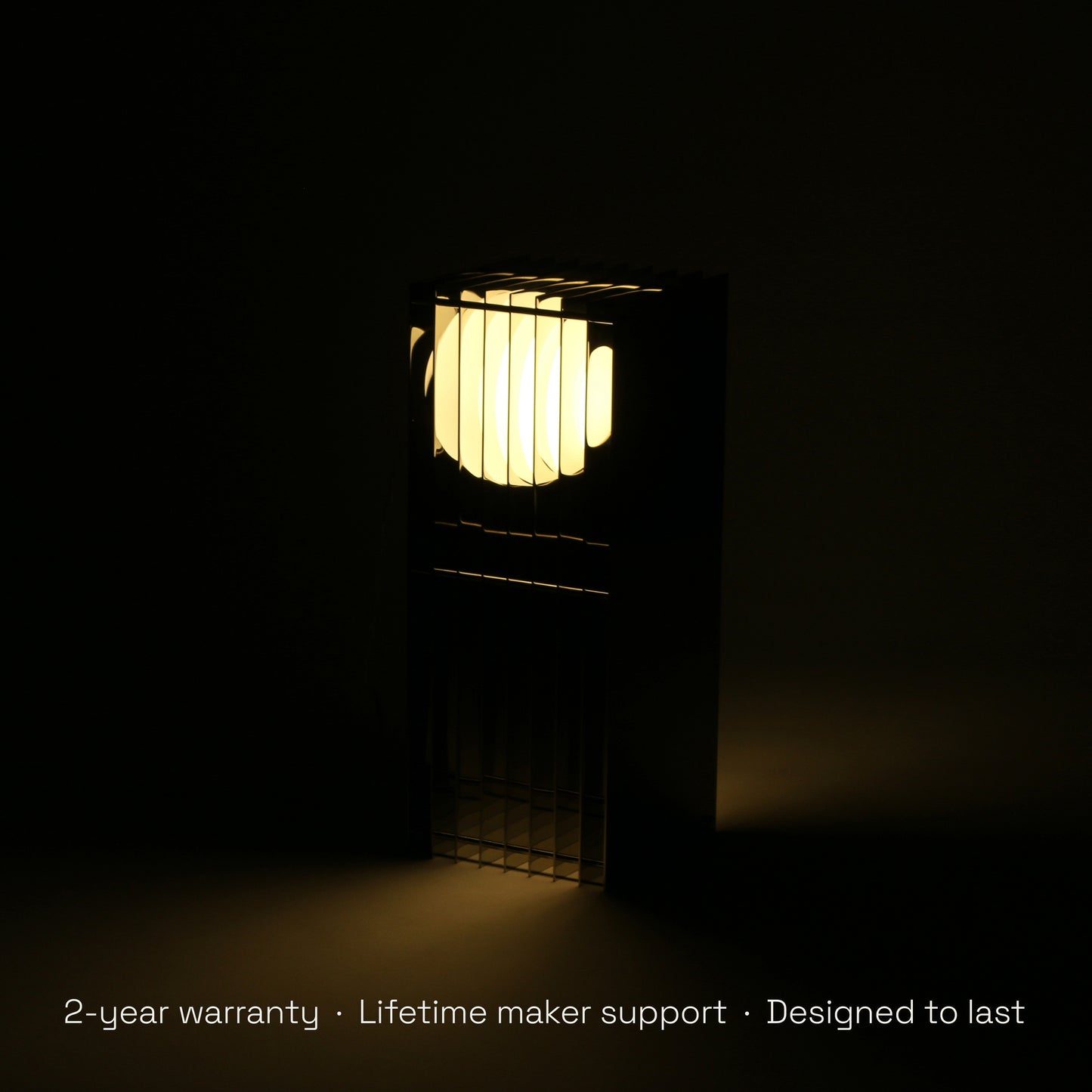 Lớp big rectangle in mirror polished stainless steel CE