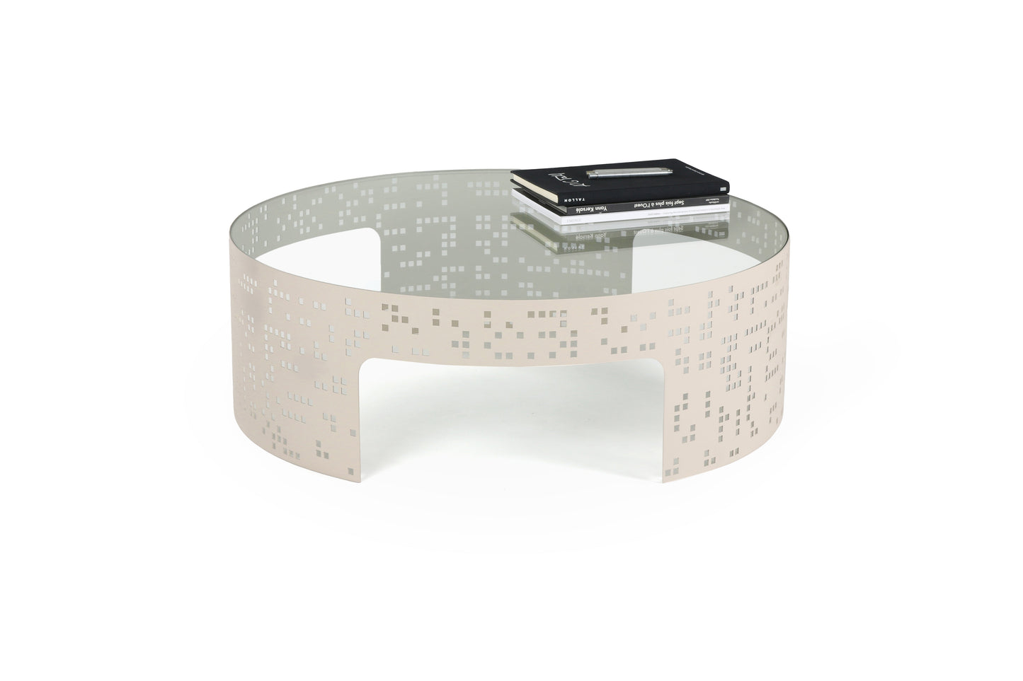 Điểm round table - Large