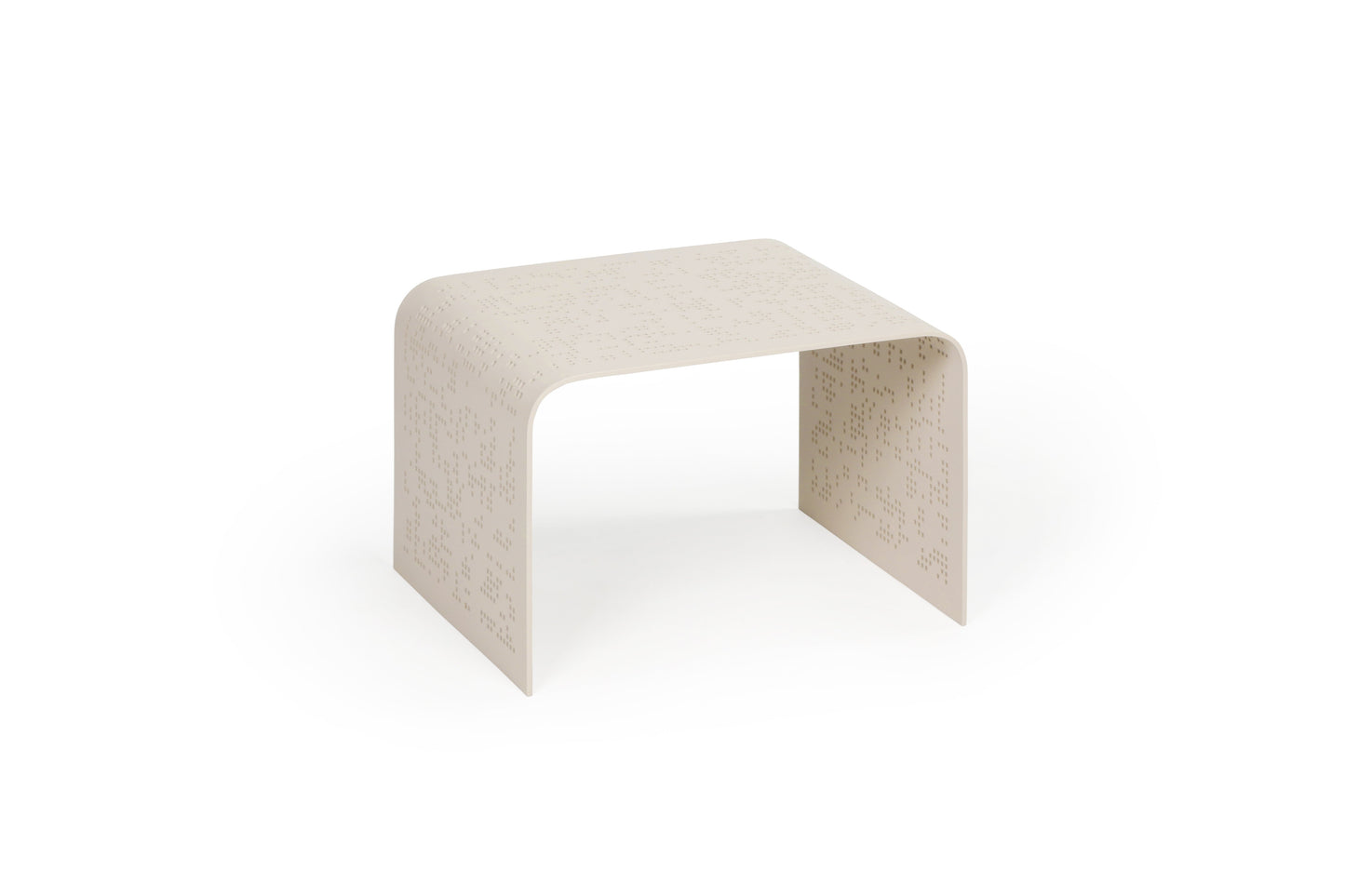 Điểm nesting table - Medium