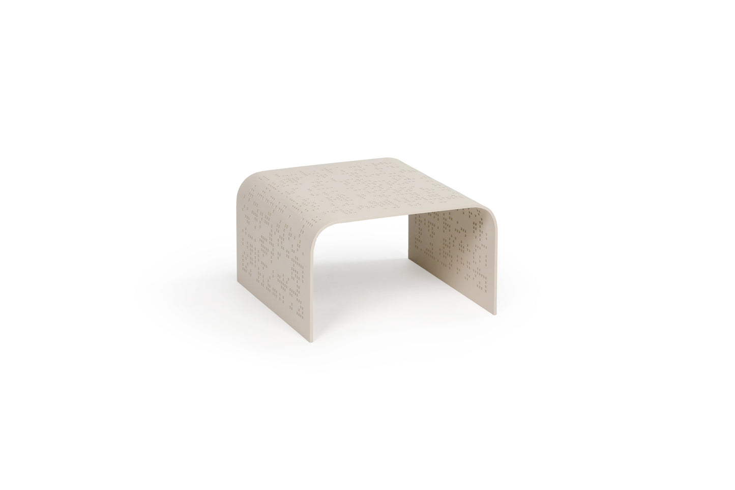 Điểm nesting table - Small