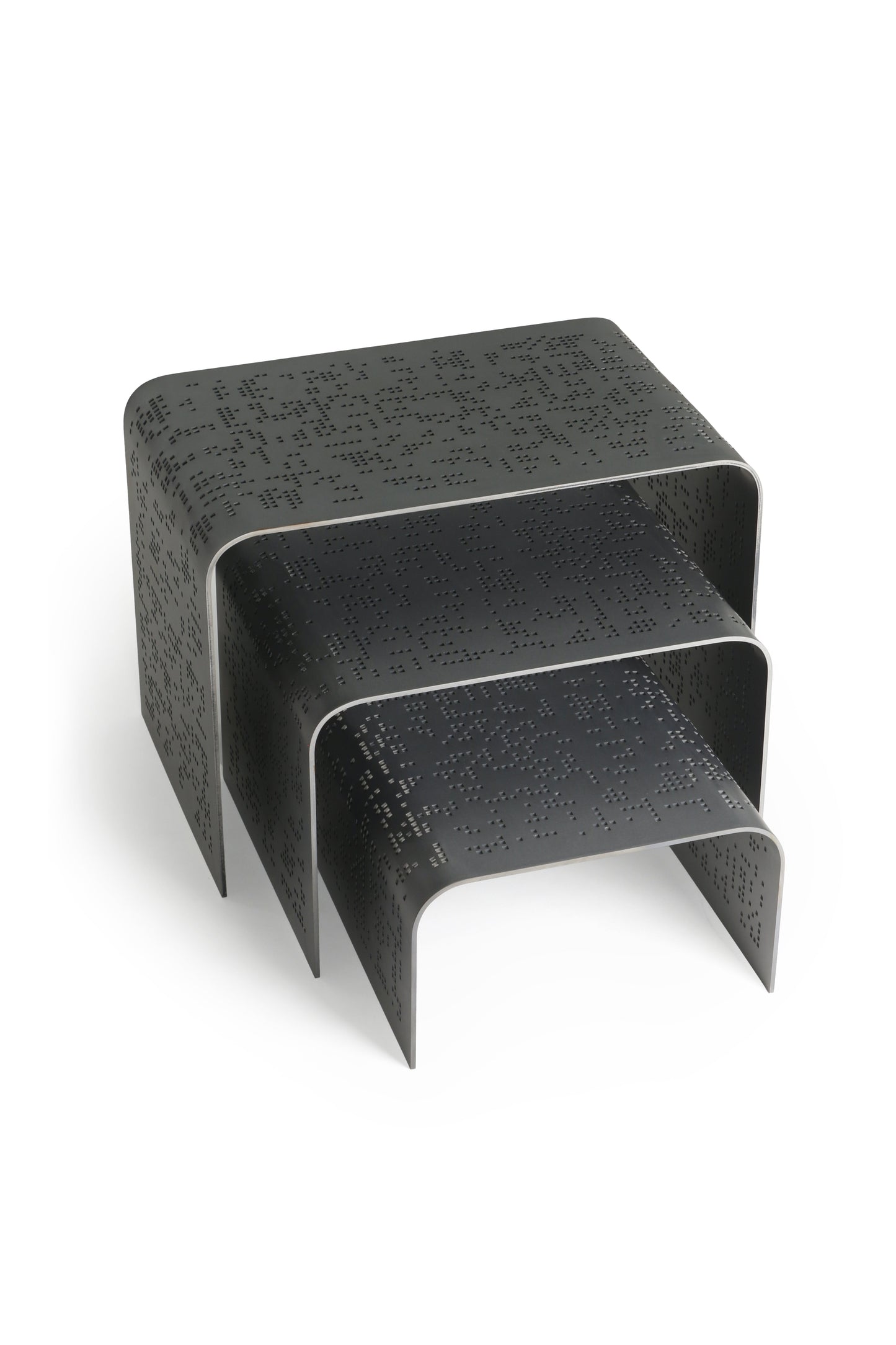 Điểm nesting table - Large
