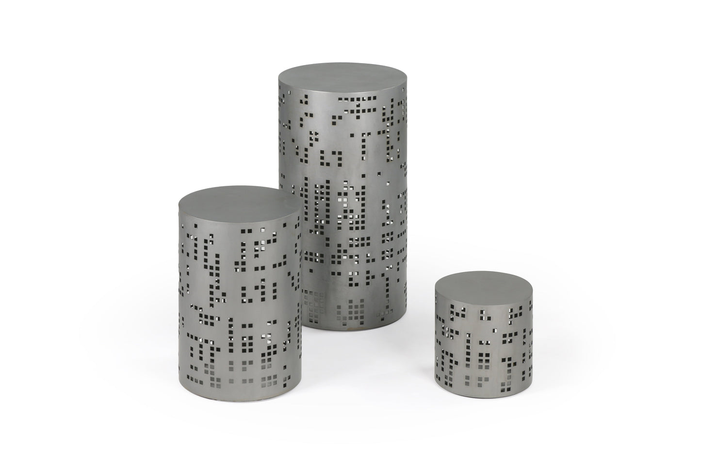 Điểm stool - Medium