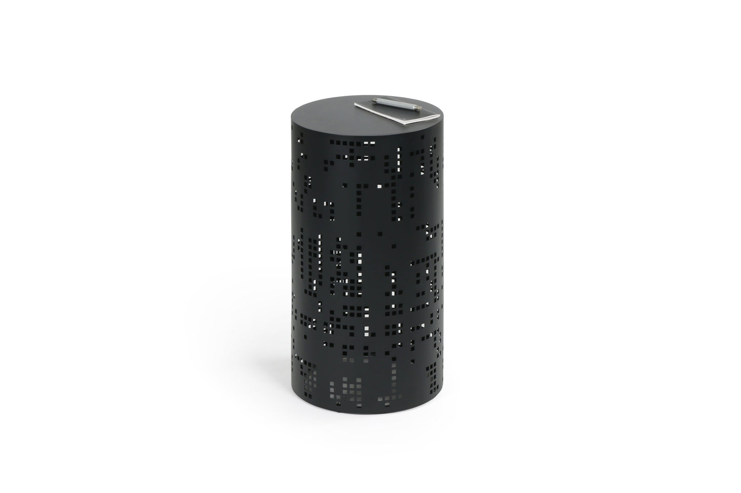 Điểm stool - Large