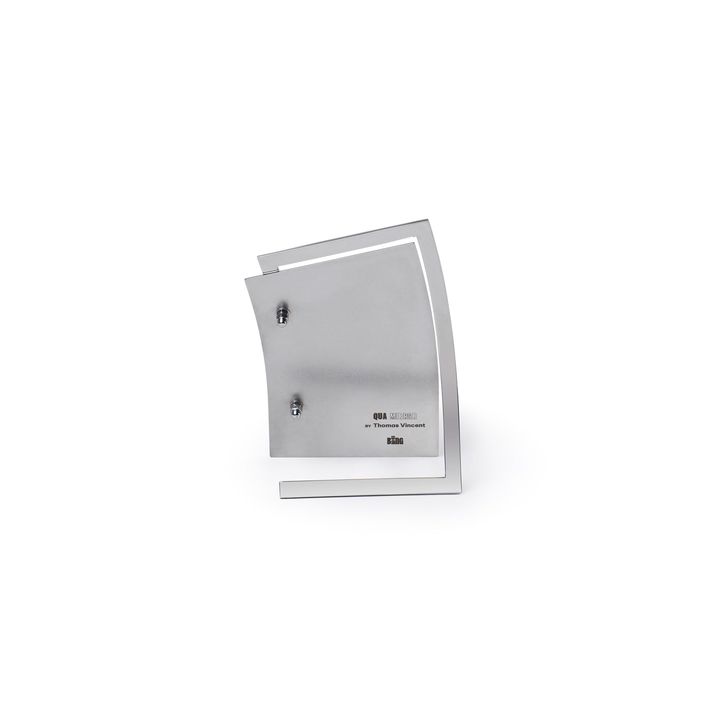 QUA Mirror - A6
