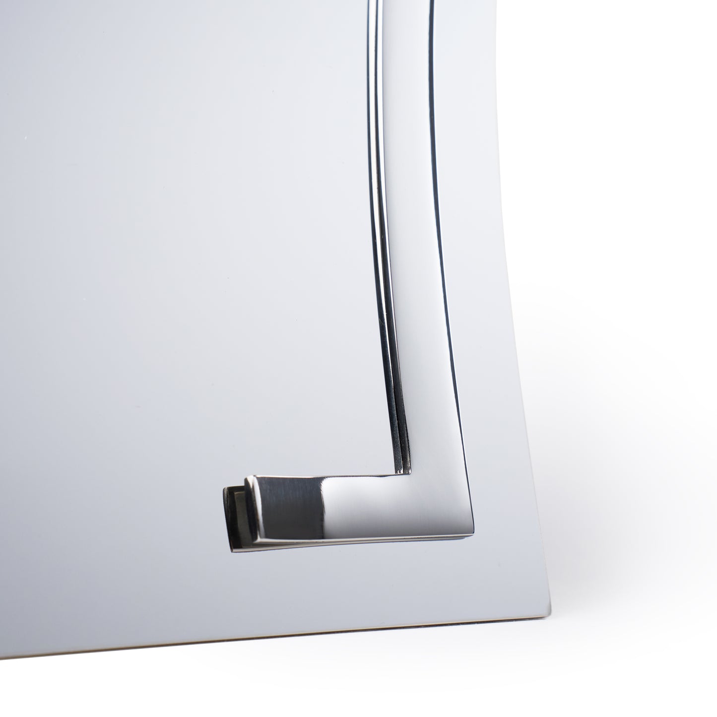 QUA Mirror - A6