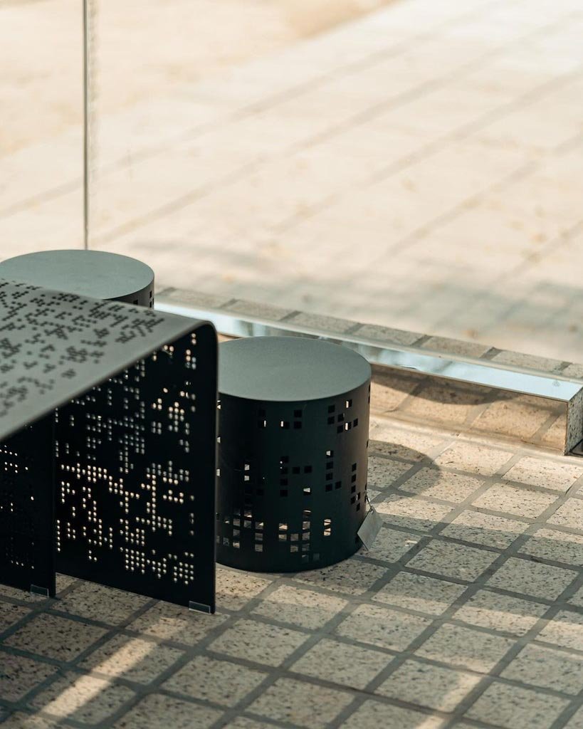 Điểm Furniture & Lighting