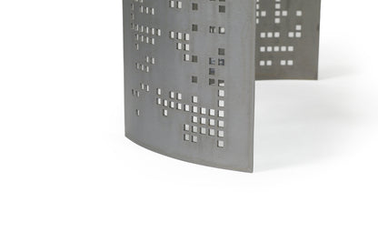Điểm round table - Small
