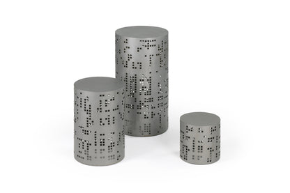 Điểm stool - Medium