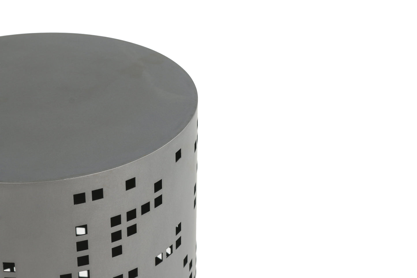 Điểm stool - Large